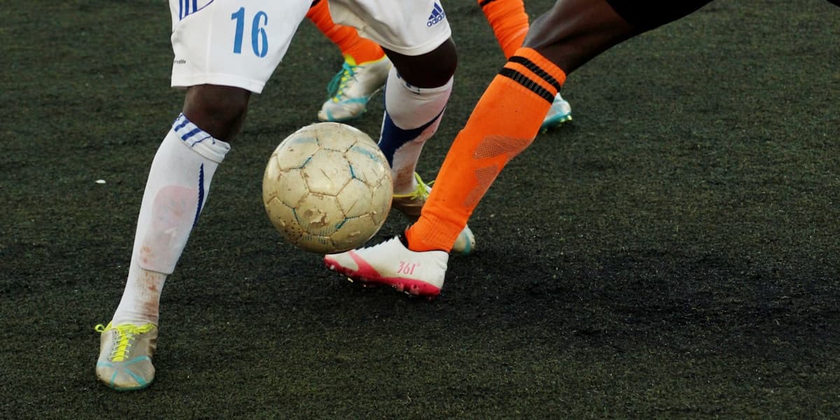 La Cure Waves Seal Historic League-and-Cup Double in Mauritian Football