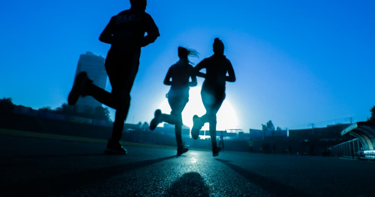 The Mental Toughness Factor: How Underdog Teams Win Without Scoring